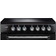 Rangemaster CLA60EIBL/C Black