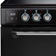 Rangemaster CLA60EIBL/C Black