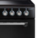 Rangemaster CLA60EIBL/C Black