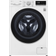 LG F4WV712N1W