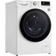 LG F4WV712N1W