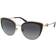 Bvlgari Polarized BV6133 2014T3