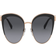 Bvlgari Polarized BV6133 2014T3