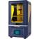 Anycubic Photon Mono SE