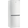 Whirlpool WNF721EW Vit