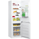 Whirlpool WNF721EW Vit