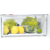 Whirlpool WNF721EW Vit