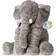 MikaMax Elephant 60cm