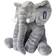 MikaMax Elephant 60cm