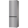 Gorenje NRK6202EXL4 Silver