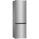 Gorenje G400 NRK6202EXL4 Grå