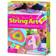 4M Make Your Own String Art