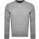 Paul Smith Crew Neck Sweatshirt - Grey