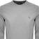 Paul Smith Crew Neck Sweatshirt - Grey