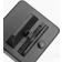 Nintendo Nintendo Switch HDMI Port Charging Station - Black