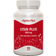 Alpha Plus Lysine Plus 500mg 90 st