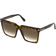 Tom Ford Sabrina FT0764 02 52K