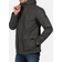 Regatta Sterlings II Waterproof Insulated Hooded Jacket - Seal Grey