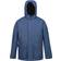 Regatta Sterlings II Waterproof Insulated Hooded Jacket - Dark Denim