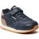 Reebok Infant Royal Classic Jogger 3 - Vector Navy/Vector Navy/Wild Brown