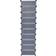 vidaXL 244919 Skostativ 47x172cm