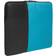 Targus Pulse Laptop Sleeve 14" - Black/Atoll Blue