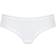 Sloggi 24/7 Weekend Hipster 3-pack - White Combination