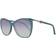 Swarovski Lunettes de Soleil Femme SK0104-5787W