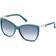 Swarovski Lunettes de Soleil Femme SK0104-5787W