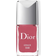 Dior Vernis Nail Polish #663 Desir 10ml