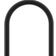 ABUS 402 D-Lock