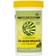 Sunwarrior Soil Based Organisms 30 pcs