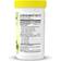Sunwarrior Soil Based Organisms 30 st