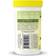 Sunwarrior Soil Based Organisms 30 st