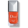 Dior Vernis Nail Polish #648 Mirage 10ml