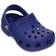 Crocs Ciabatte - Blu Scuro