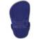 Crocs Ciabatte - Blu Scuro