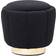 Beliani Irving Pouf 37cm