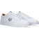 Fred Perry Baseline M - White