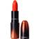 MAC Love Me Lipstick You Do You