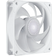 Cooler Master SickleFlow PWM ARGB White 120mm