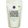 Unikfood Spirulina 200g