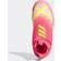 adidas N3XT L3V3L Futurenatural - Signal Pink/Team Solar Yellow/Glow Pink