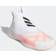 Adidas N3XT L3V3L Futurenatural - Cloud White/Core Black/Solar Red