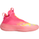 adidas N3XT L3V3L Futurenatural - Signal Pink/Team Solar Yellow/Glow Pink