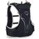 Osprey Duro 1.5 S/M - Alpine Black