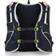 Osprey Duro 1.5 S/M - Alpine Black