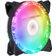 Cooler Master MasterFan MF120 Prismatic 120mm