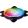 Cooler Master MasterFan MF120 Prismatic 120mm