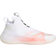 Adidas N3XT L3V3L Futurenatural - Cloud White/Core Black/Solar Red